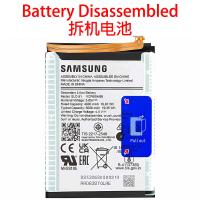 Samsung Galaxy A05s A057 Battery SLC-51 Disassembled Original