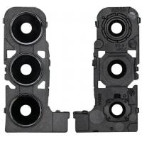 Samsung Galaxy A25 5G A256 Camera Glass+Frame