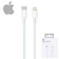 Apple USB-C to Lightning Cable 1M As MX0K2ZM/A Original in Blister