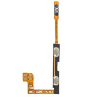 Motorola Moto G06 / G06 Power (XT253) Flex Power On / Off + Volume