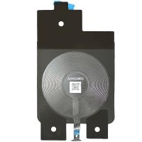 Motorola Moto G Power 5G (2024) XT2415 Flex Wireless Charge
