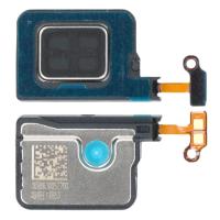 ​Google Pixel 9A Speak