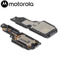 Motorola Moto G06 (XT2535) Dock Ringer Service Pack