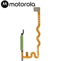 Motorola Moto G06 / G06 Power (XT253) Flex Id Touch Tendril / Green