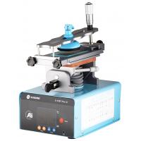 Touchscreen Display Separation Station Sunshine S-918F Plus Blue