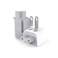 Magsafe Adapter Plug USA Bulk