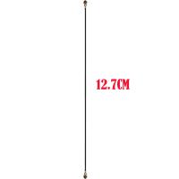 Moto G54 5G XT2343 FLex Antenna GSM 12.7