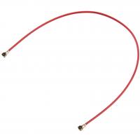 Samsung galaxy A50s 2019 A507 Antenna