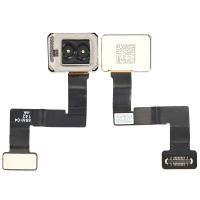 iPhone 17 Pro Max Flex Cable Infrared Radar Scanner