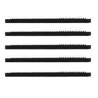 iPhone 17 Pro / 17 Pro Max Speaker Web (5 pieces)