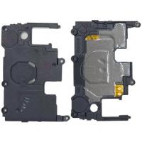 Samsung Galaxy A20e A202 Module Antenna NFC