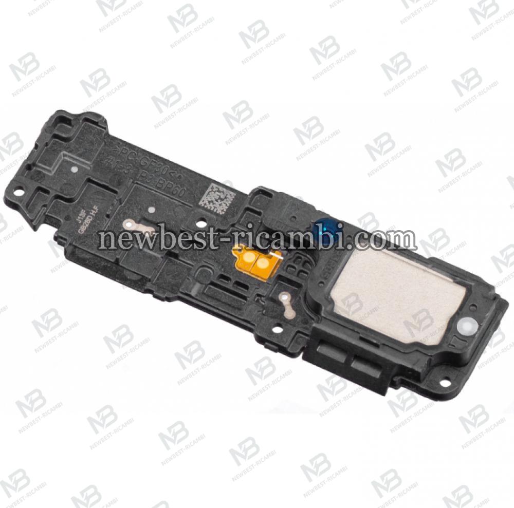 Samsung Galaxy S21 Ultra G998 Ringer