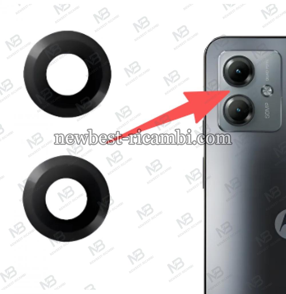 Moto G14 XT2341 Camera Glass