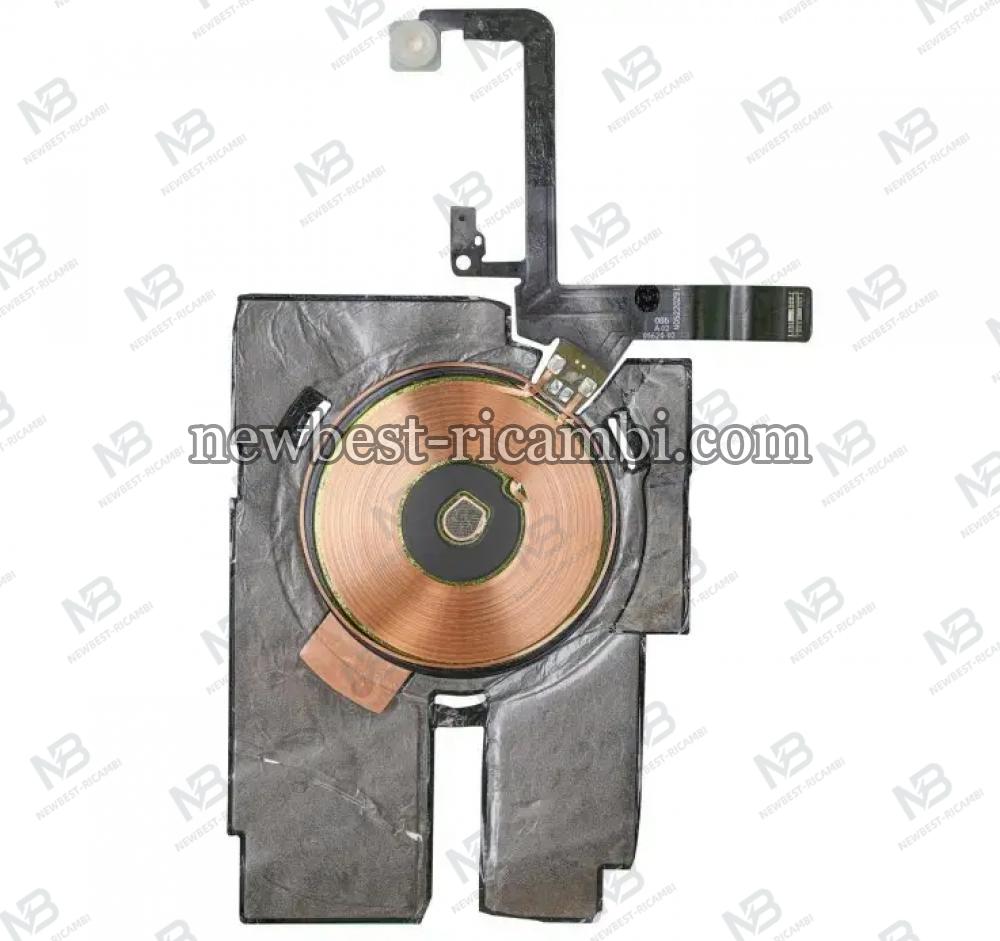 iPhone 16 Pro Max Flex Wireless Charge