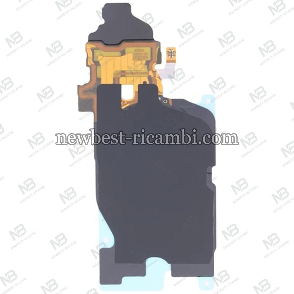 Samsung Galaxy S24 S921 Dock Wireless Charge