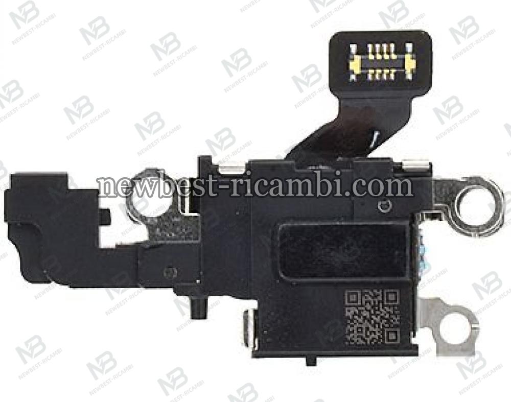 iPhone 16E Flex Bluetooth