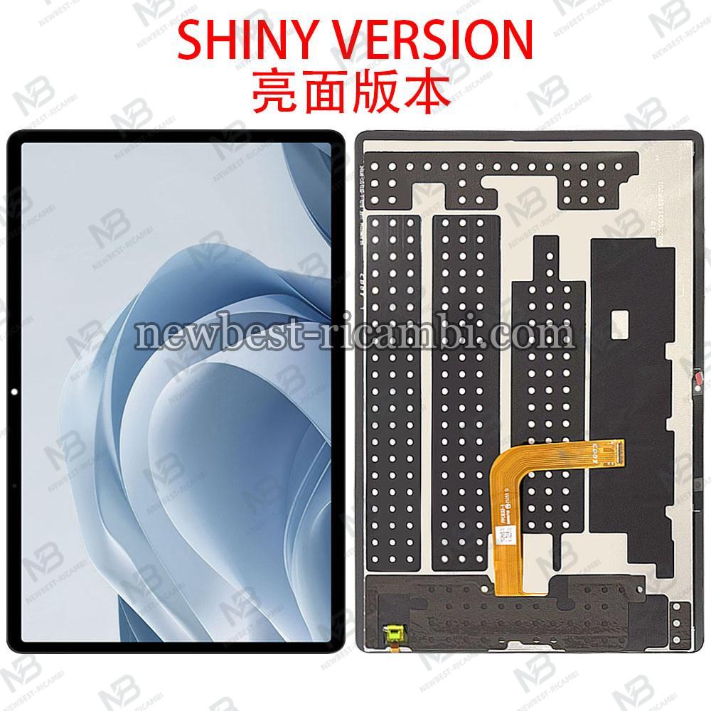 Oppo Pad SE (OPD2417) Touch + Lcd Black Shiny Version Original