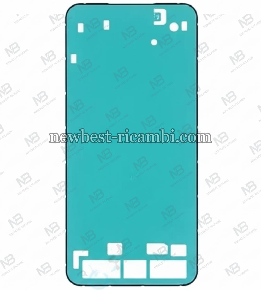 Samsung Galaxy A55 5G A556 Lcd Adhesive Foil