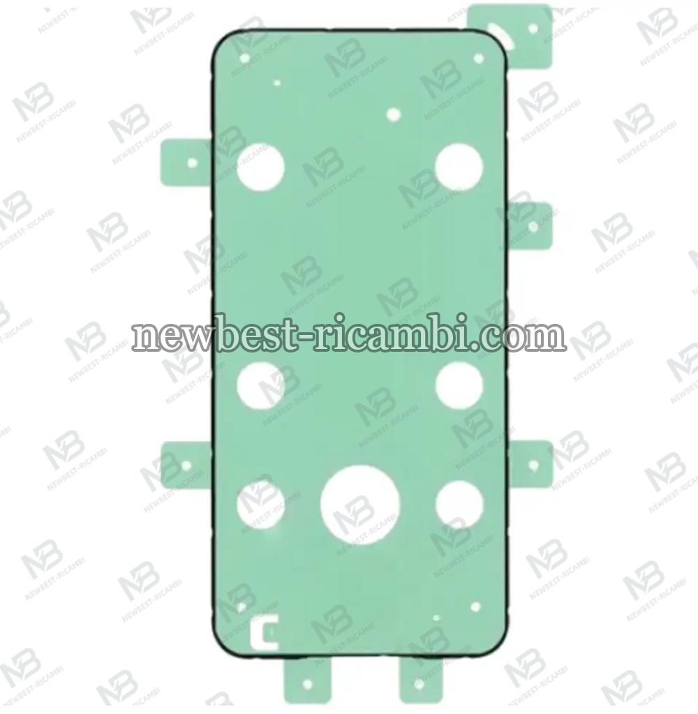 Samsung Galaxy A54 5G A546 Lcd Adhesive Foil