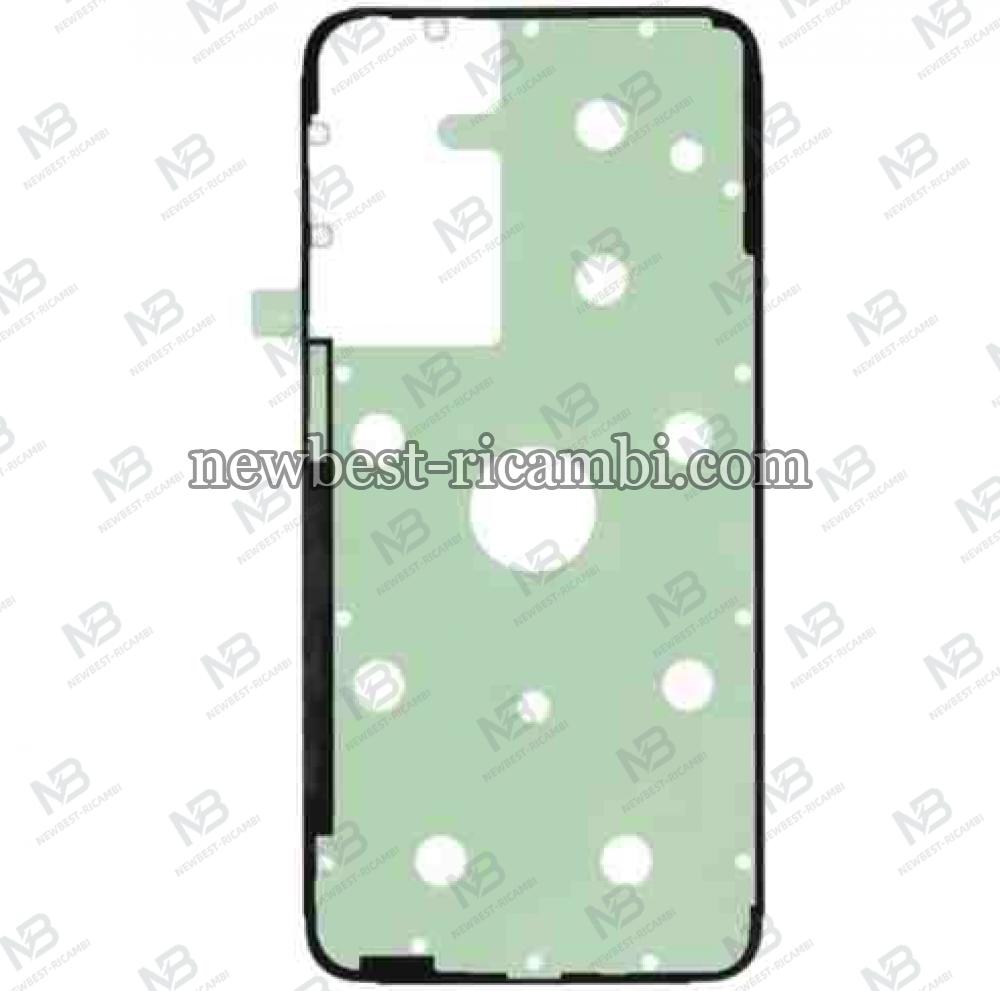Samsung Galaxy A35 5G A356 Back Cover Adhesive Foil