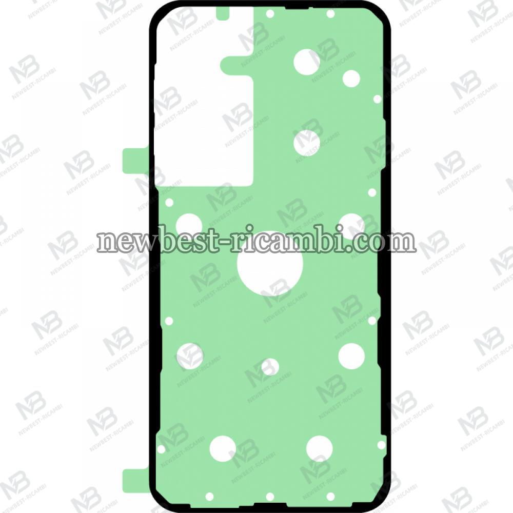 Samsung Galaxy A34 5G A346 Back Cover Adhesive Foil