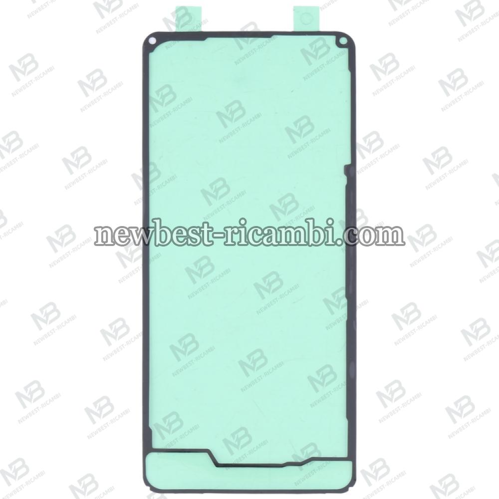 Samsung Galaxy A32 5G A326 Lcd Adhesive Foil