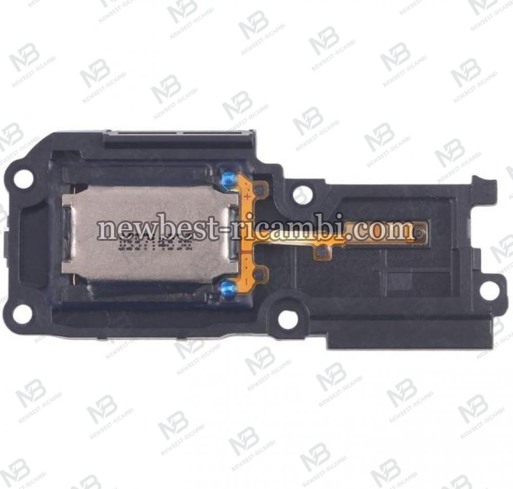 Samsung Galaxy A07 2025 A075 Dock Ringer