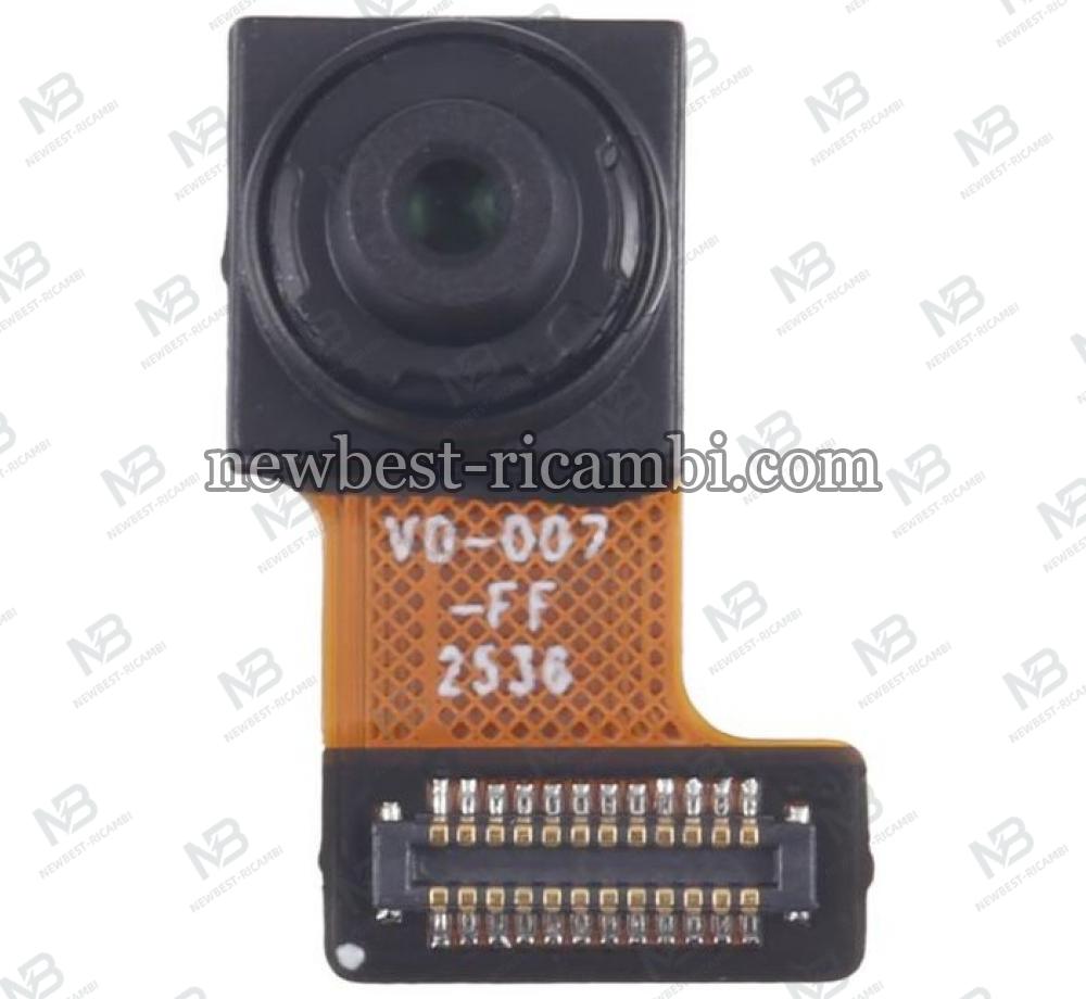 Samsung Galaxy A07 2025 A075 Front Camera