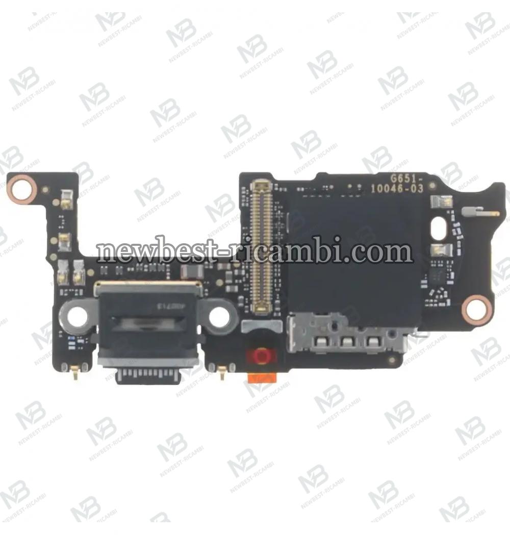 Google Pixel 9 Pro XL 5G Flex Dock Charge