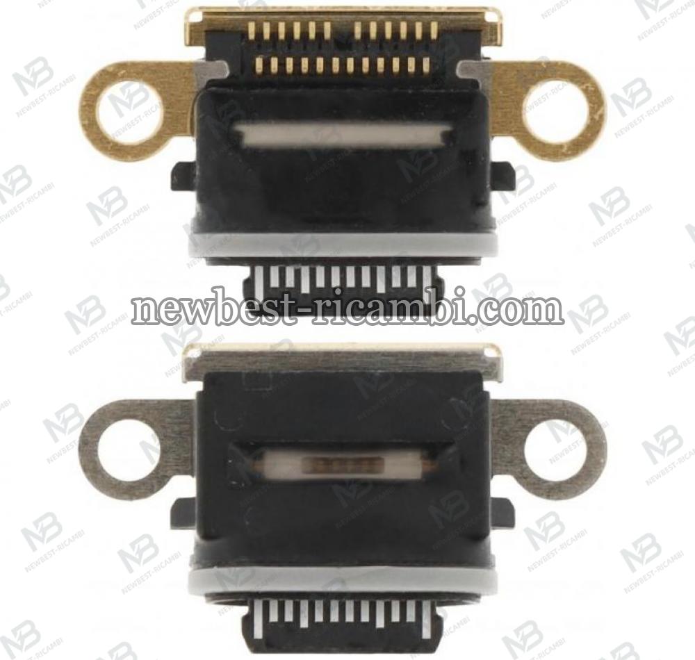 ​Google Pixel 9A Usb Type C Port Charger