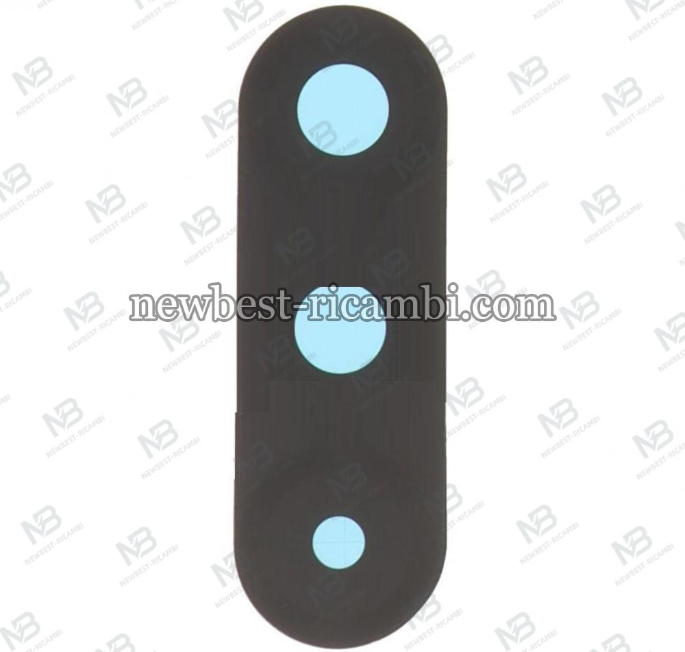 Samsung Galaxy A17 4G A175 Camera Glass