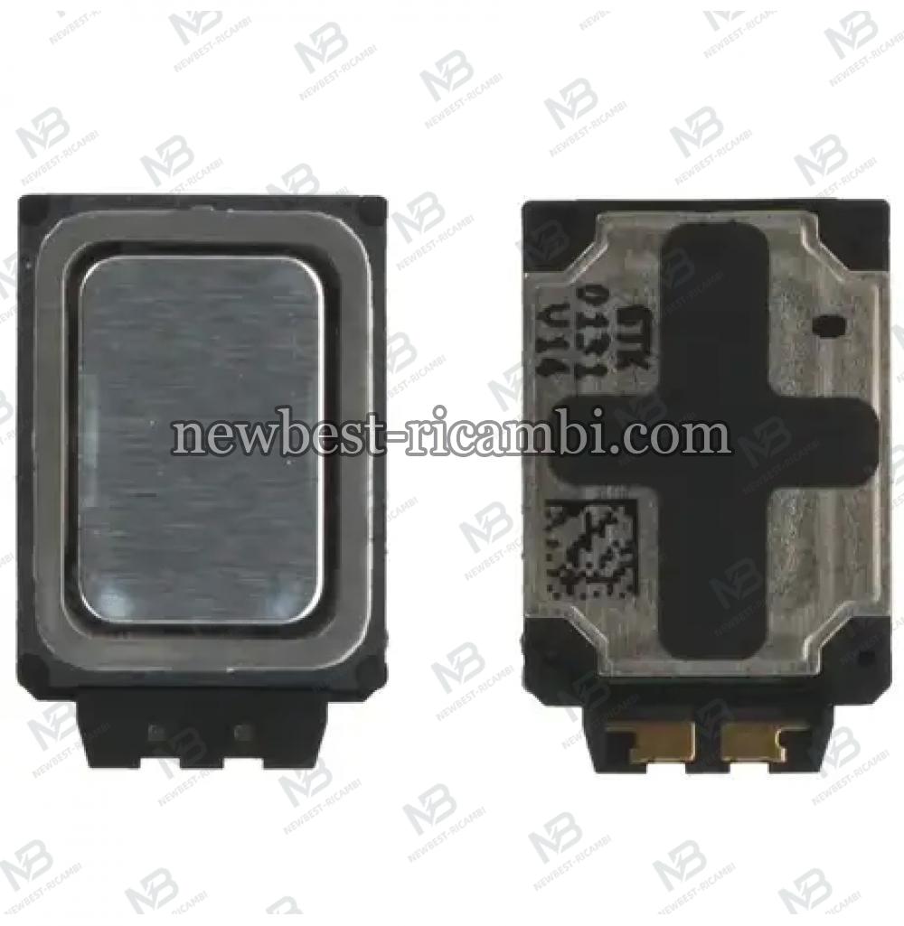 Samsung Galaxy A17 4G A175 Ringer