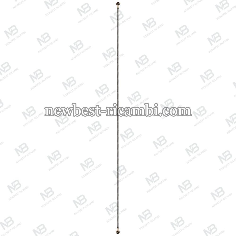 ​Samsung Galaxy A06 2024 A065F Antenna