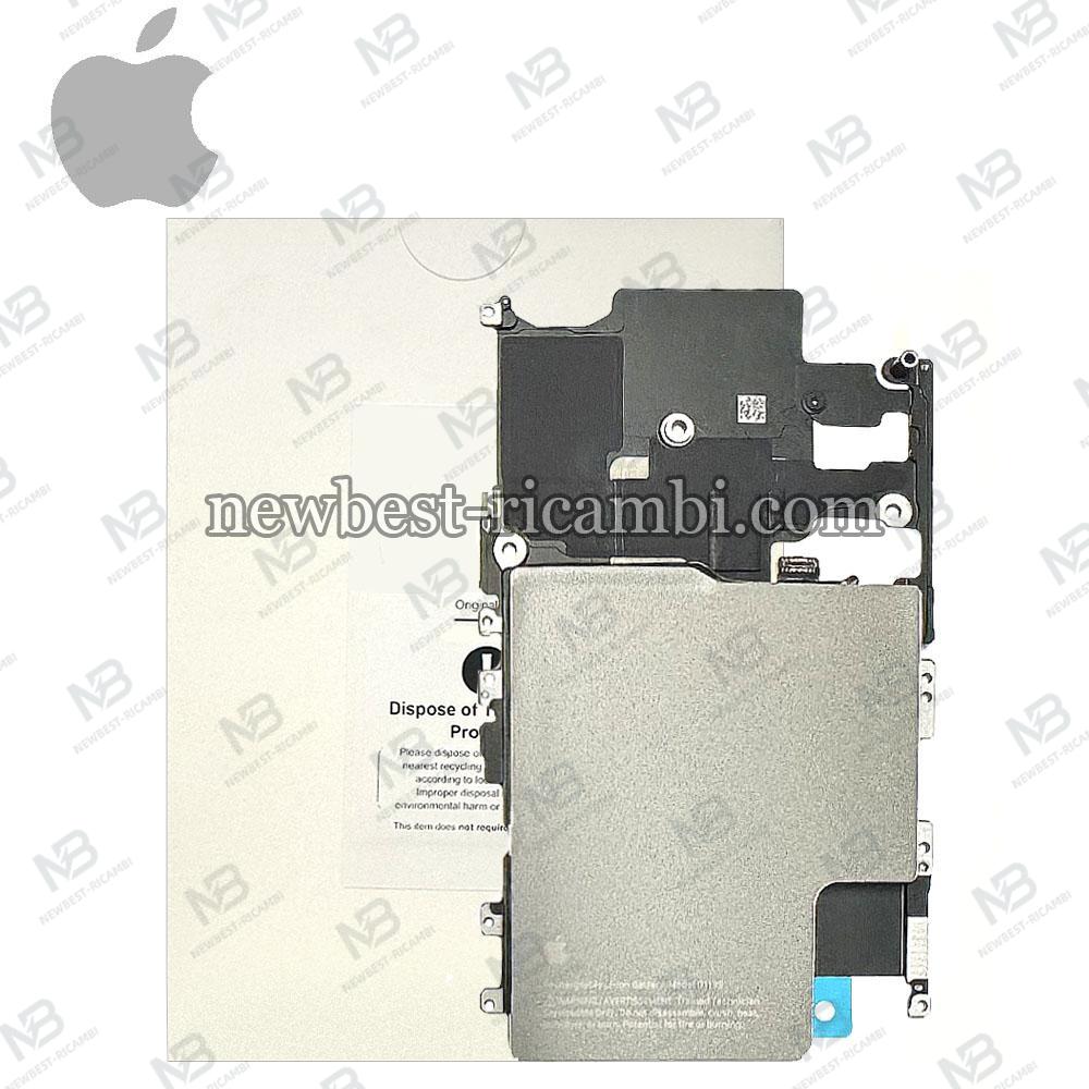 iPhone 17 Pro Battery Service Pack