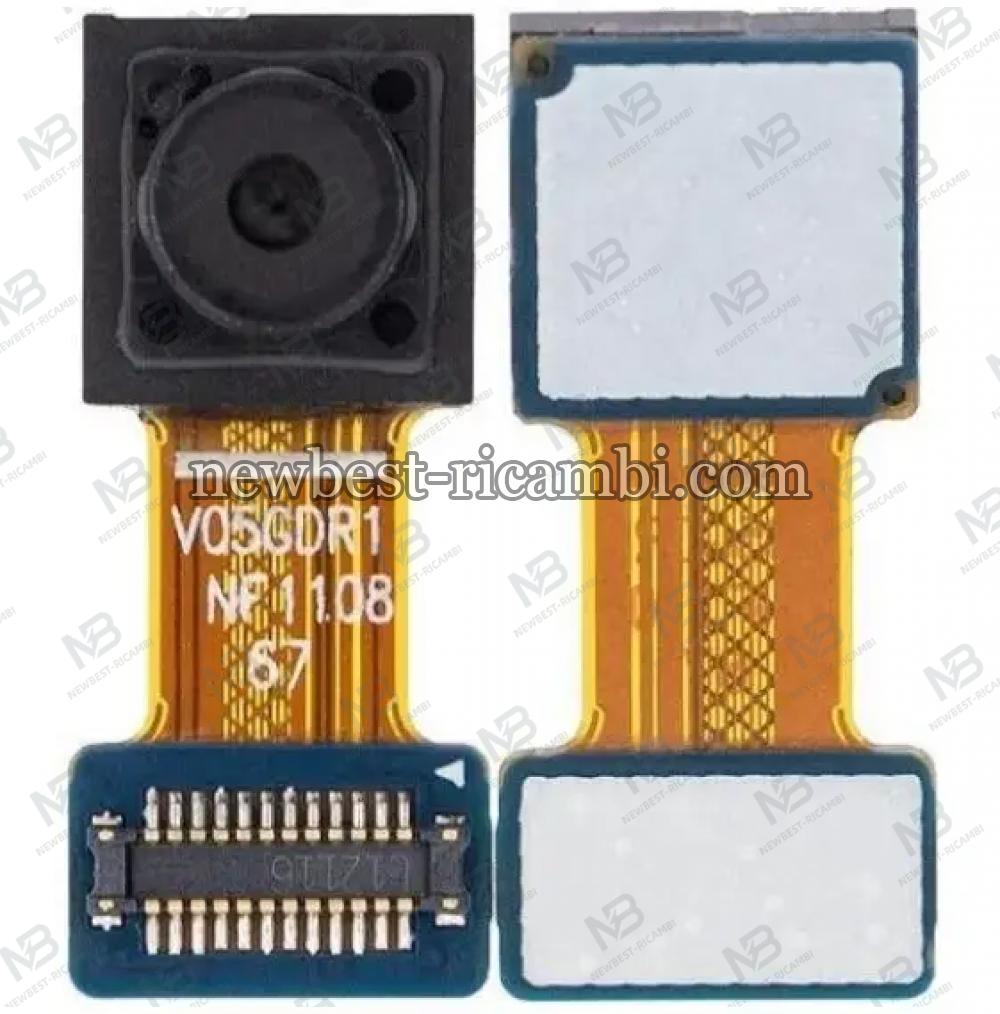 Samsung Galaxy A02 A022 Front Camera