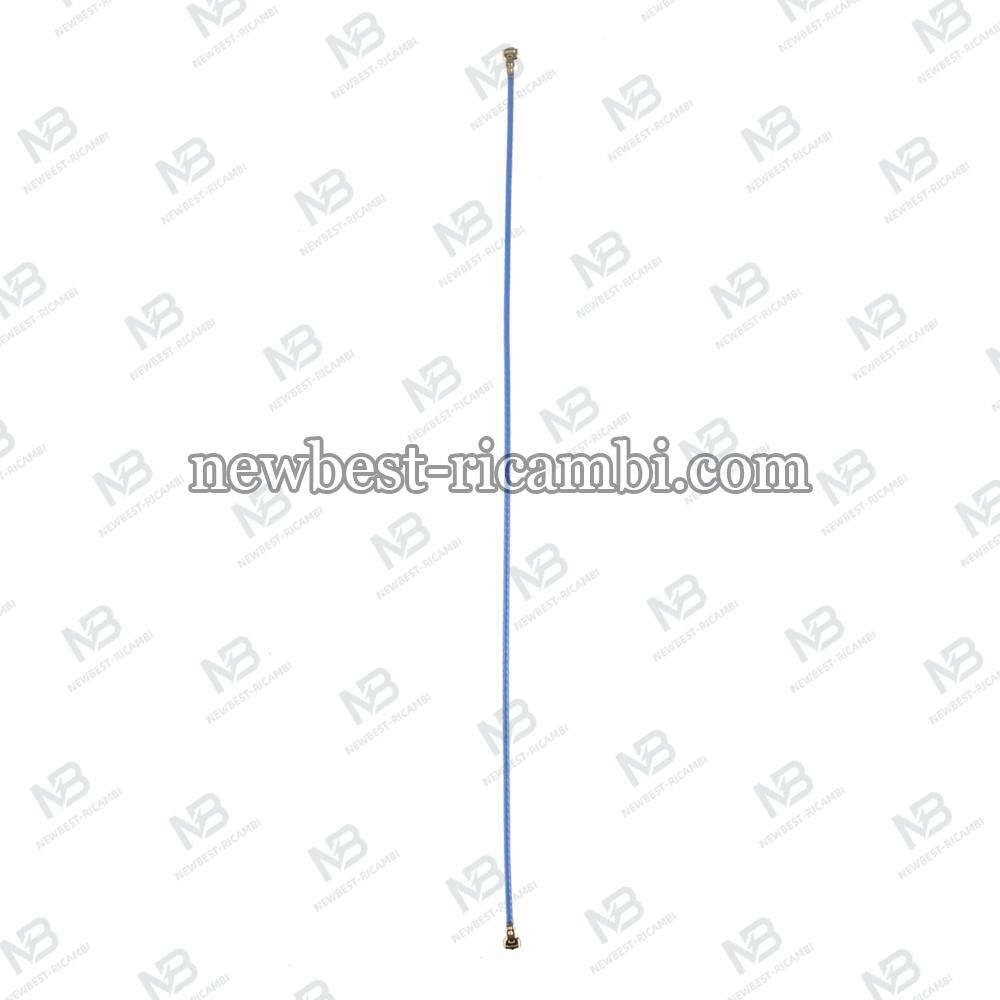 Samsung Galaxy A02 A022 Antenna 