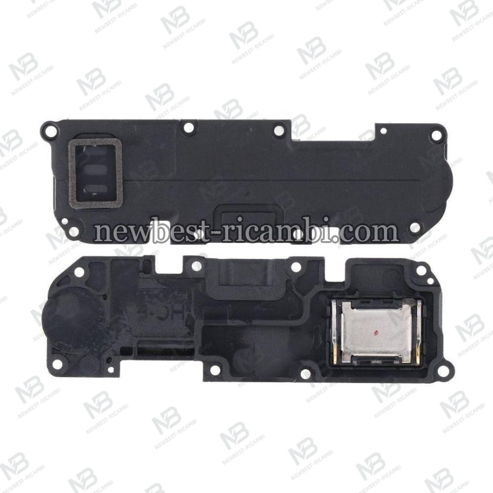 Motorola Moto E7i Power Ringer