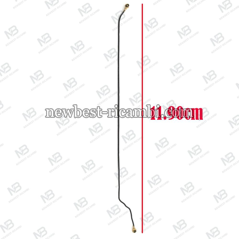 Motorola Moto E7i Power Antenna GSM 11.9 cm