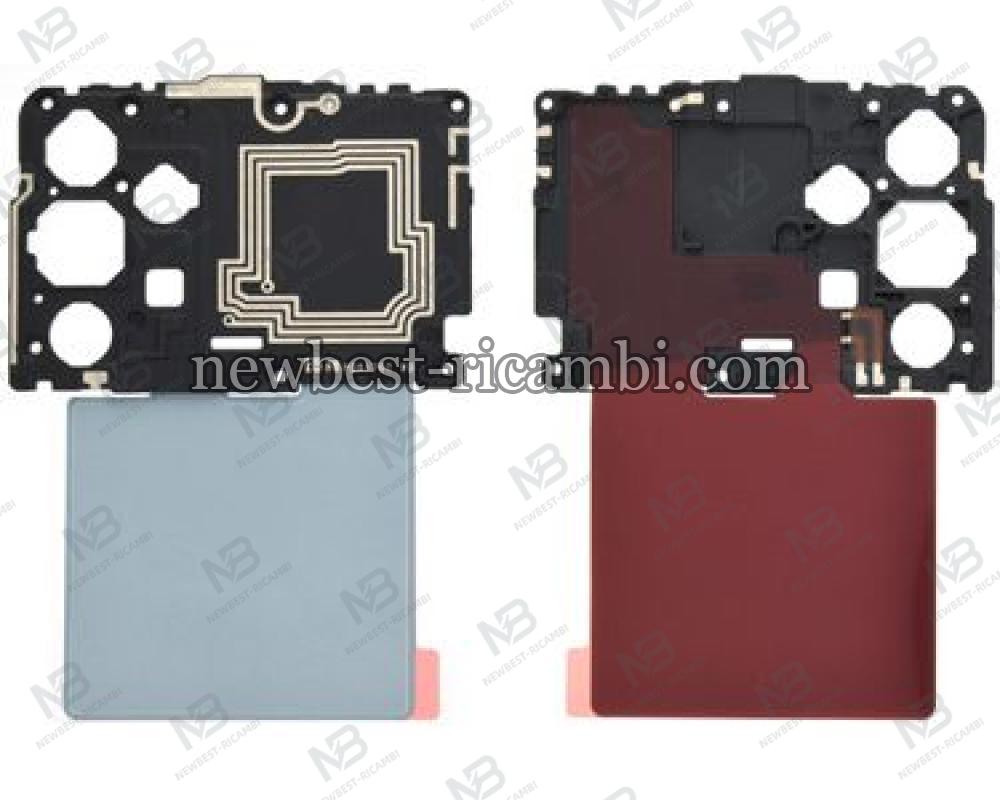 Samsung Galaxy A336 A33 5G Antenna NFC