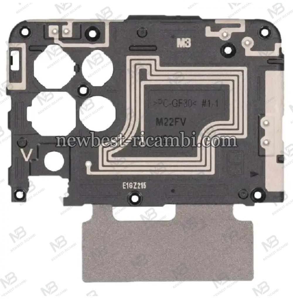 Samsung Galaxy M22 M225 Module Antenna NFC