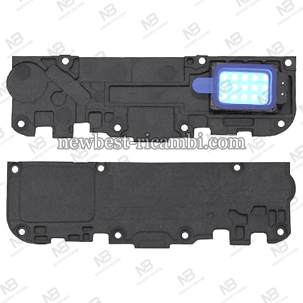 Samsung Galaxy A16 4G A165 Ringer Cover