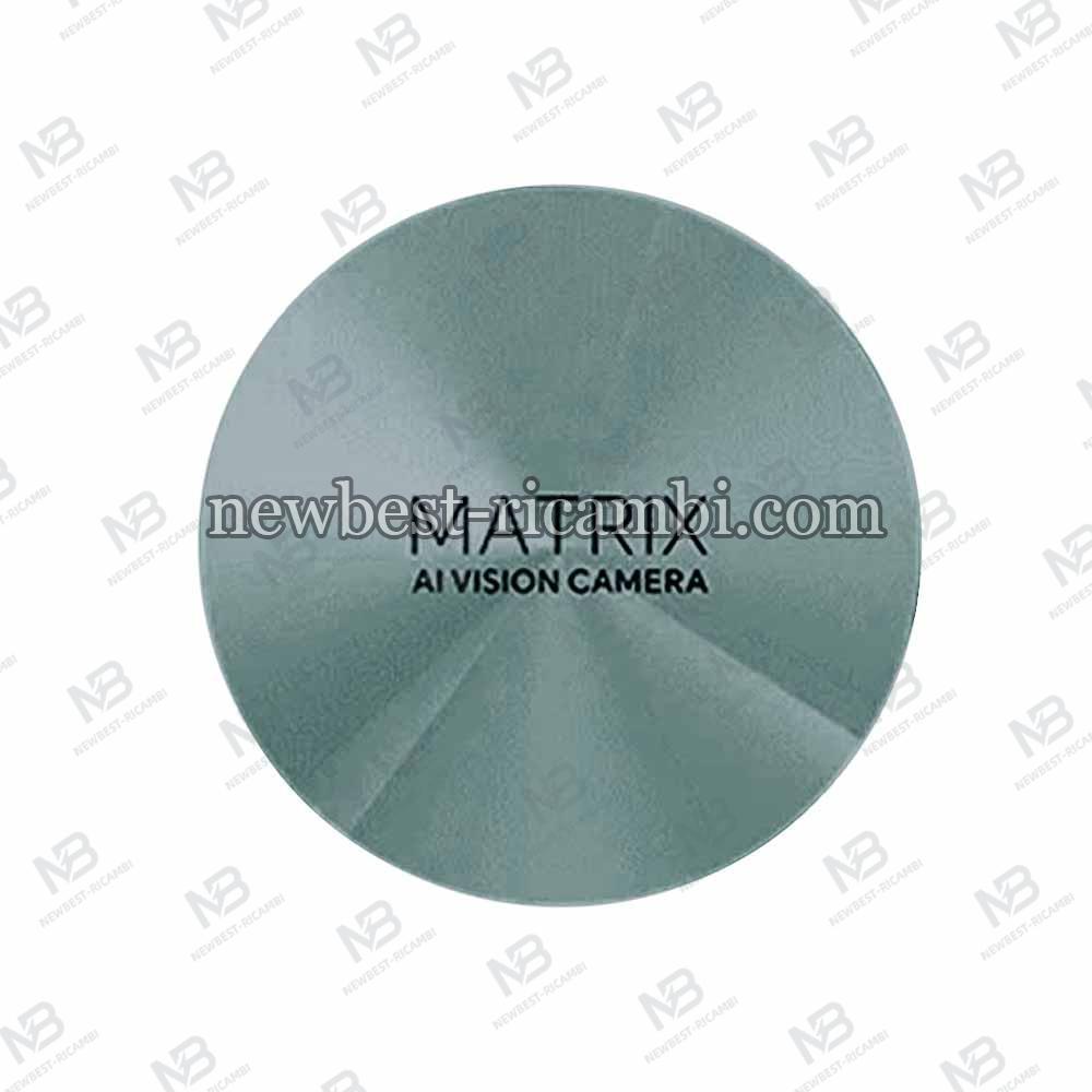 Honor X9B 5G (ALI-NX1) Glass Green Matrix