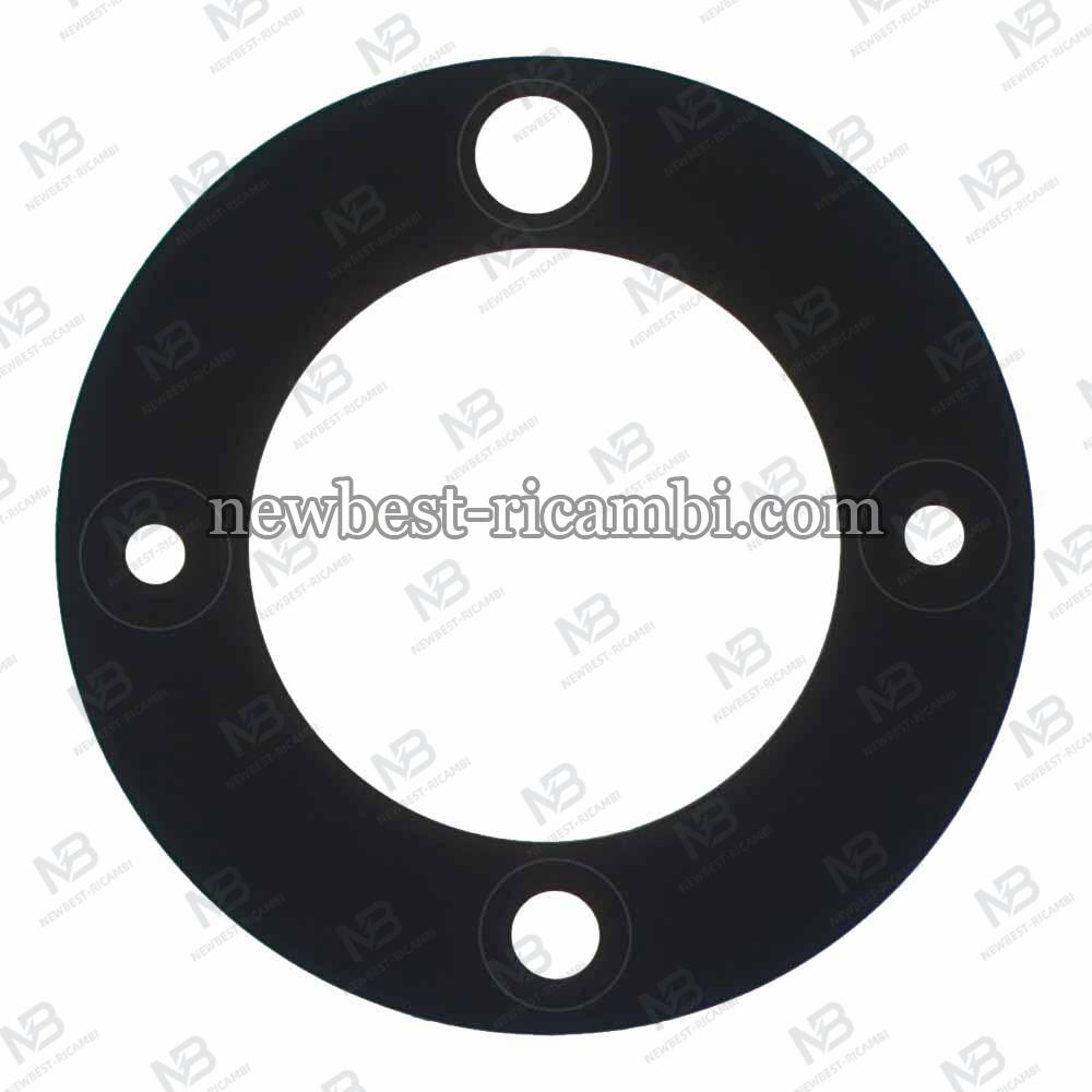 Honor X9B 5G (ALI-NX1) Camera Glass