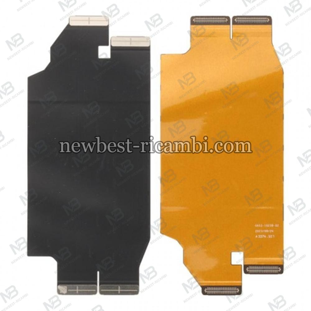 Google Pixel 9 Pro XL 5G Flex Mainboard