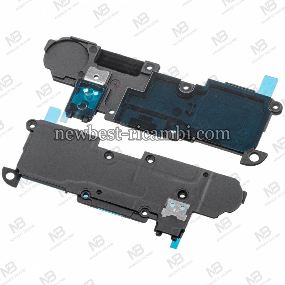 Samsung Galaxy A7 2018 A750f Bracket Top Speaker