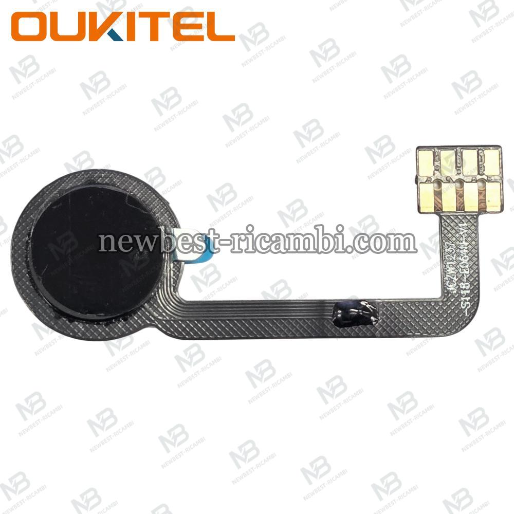Oukitel G1 / WP28S Flex Id Touch Service Pack