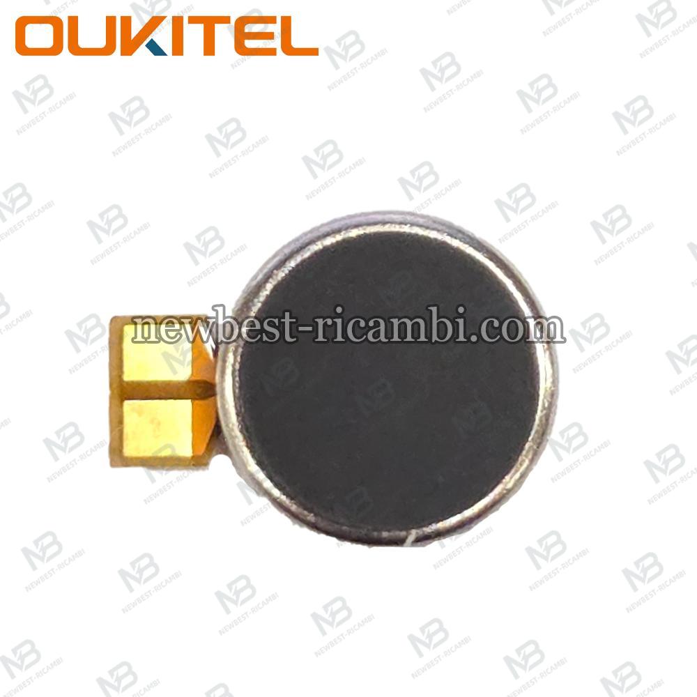 Oukitel G3 / WP38 Viber Service  Pack