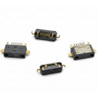 sony xperia lt15  usb port charge