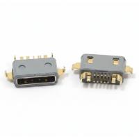sony xperia lt18 st25 usb port charge