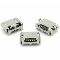 huawei g750/g6/g730/g740/g750/m1 8.0 usb port charge